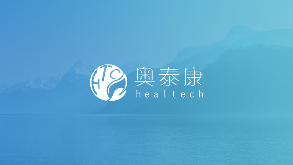醫(yī)療器械的一些常識，創(chuàng)新醫(yī)療器械廠家為你解惑